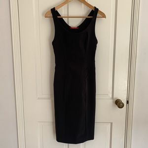 Prada Cocktail Dress